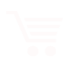 东莞市产品中心
